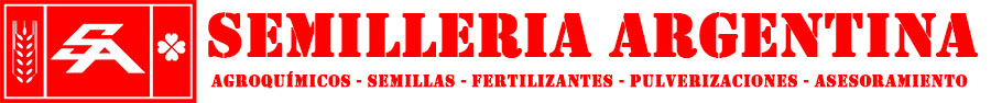 Semilleria Argentina