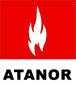 Atanor
