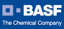 Basf