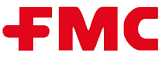 FMC