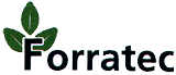 Forratec