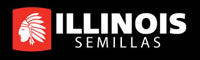 Illinois Semillas