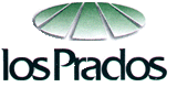 Los Prados