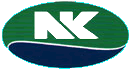 NK