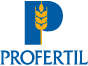 Profertil