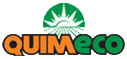 Quimeco