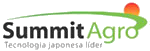 Summit Agro