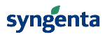 Syngenta